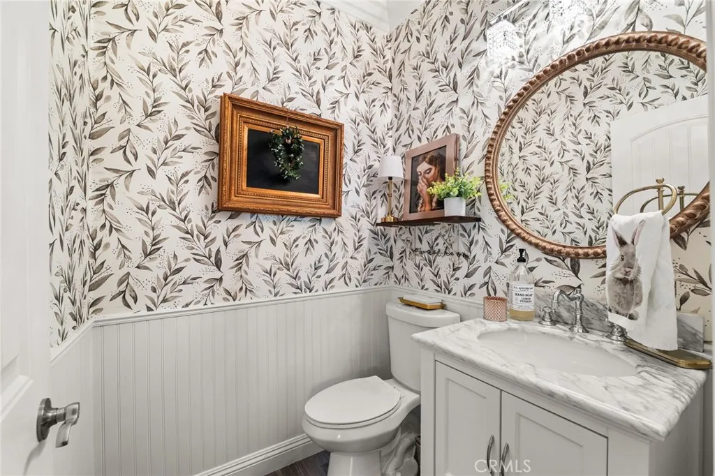 Additional image 72 of 12492 Poinsetta Dr, Riverside, CA 92503