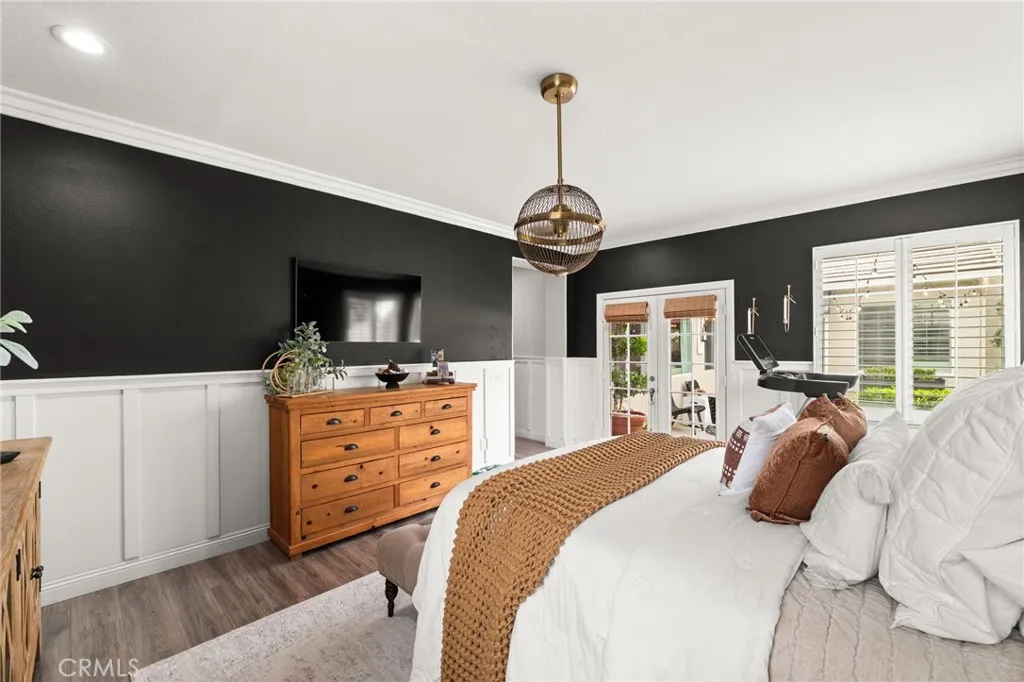 Additional image 77 of 12492 Poinsetta Dr, Riverside, CA 92503