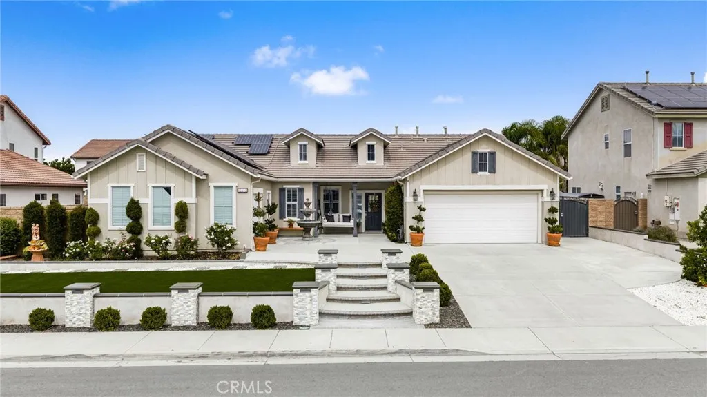 Additional image 51 of 12492 Poinsetta Dr, Riverside, CA 92503