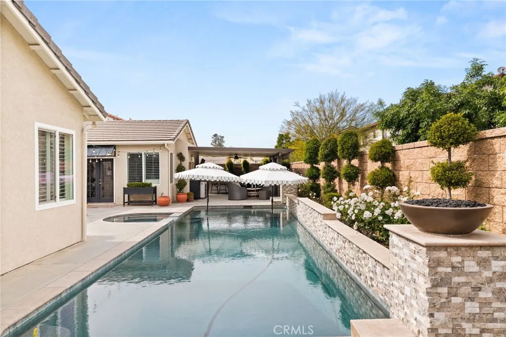 Additional image 36 of 12492 Poinsetta Dr, Riverside, CA 92503