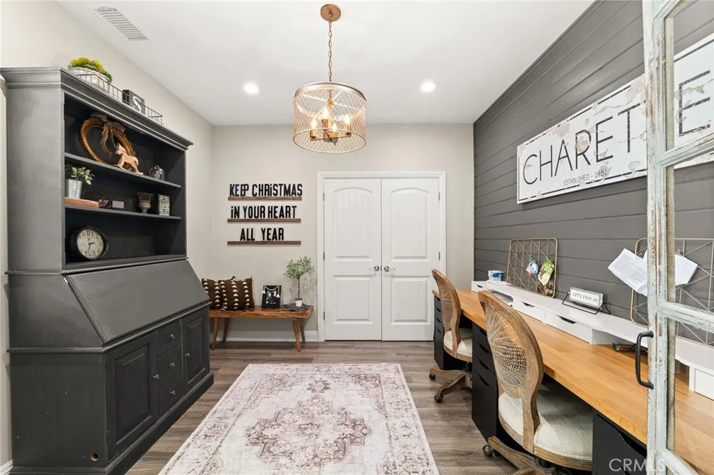 Additional image 70 of 12492 Poinsetta Dr, Riverside, CA 92503