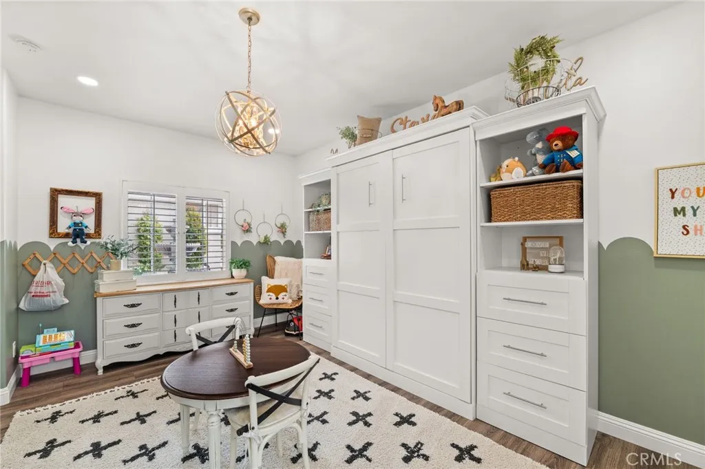 Additional image 82 of 12492 Poinsetta Dr, Riverside, CA 92503