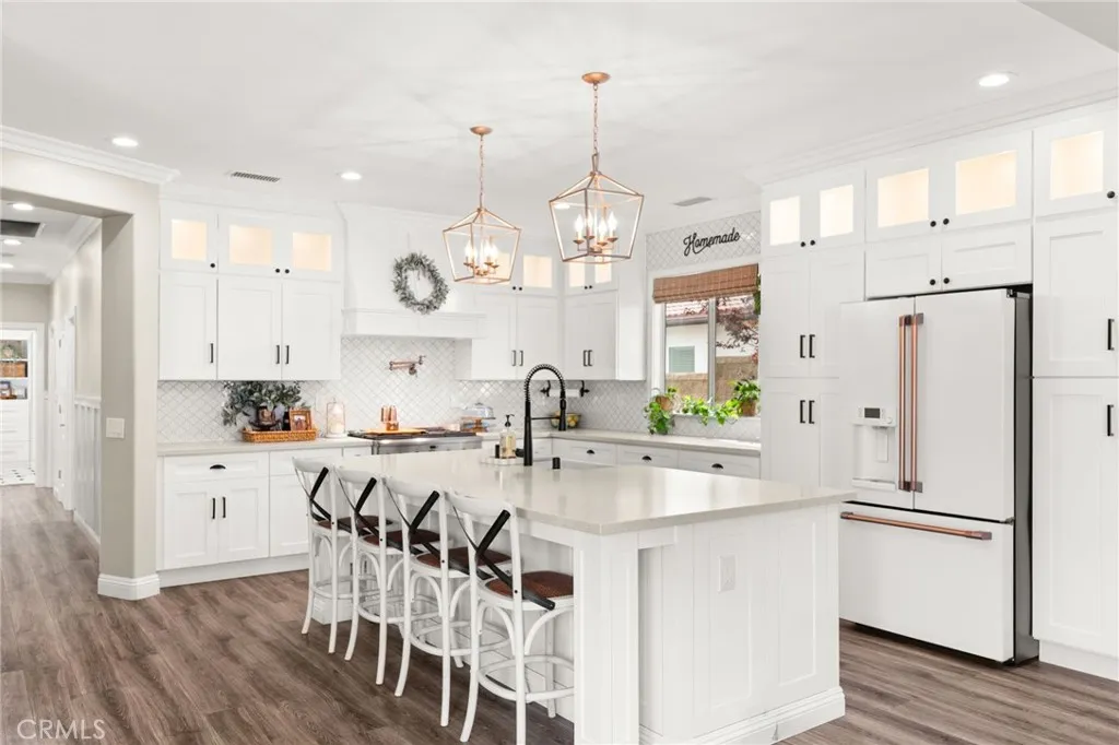 Additional image 60 of 12492 Poinsetta Dr, Riverside, CA 92503