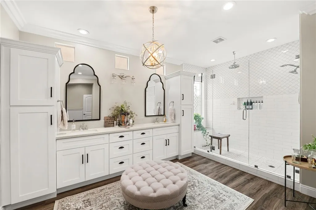 Additional image 26 of 12492 Poinsetta Dr, Riverside, CA 92503