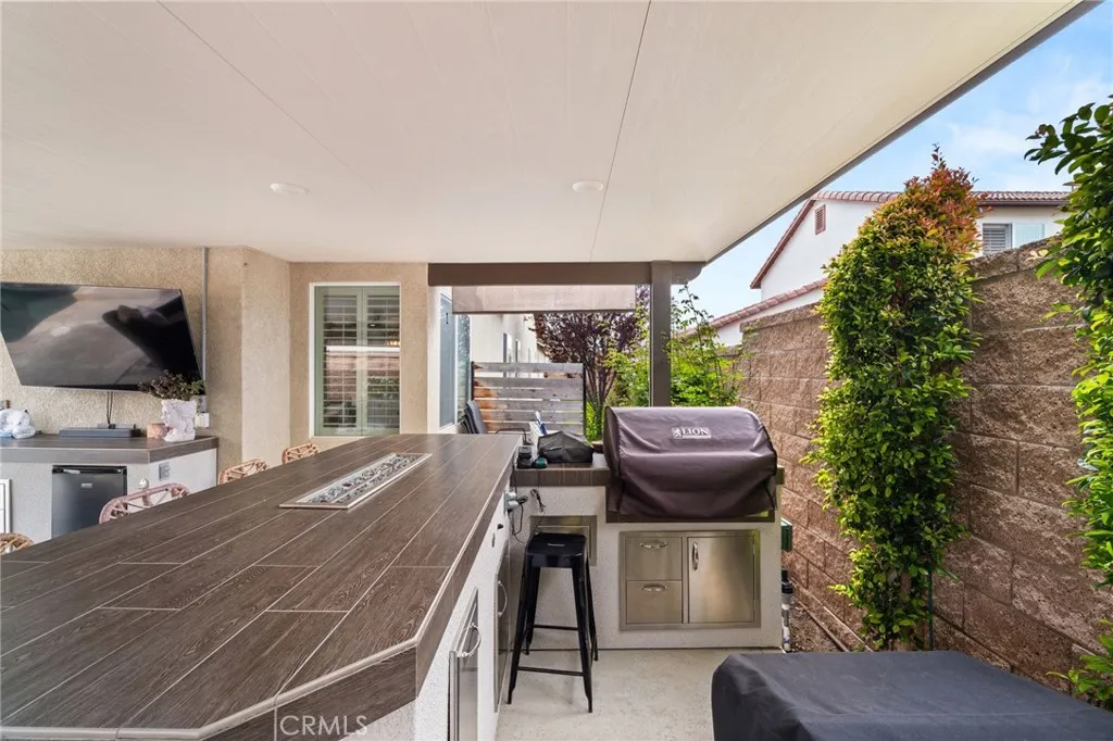 Additional image 94 of 12492 Poinsetta Dr, Riverside, CA 92503