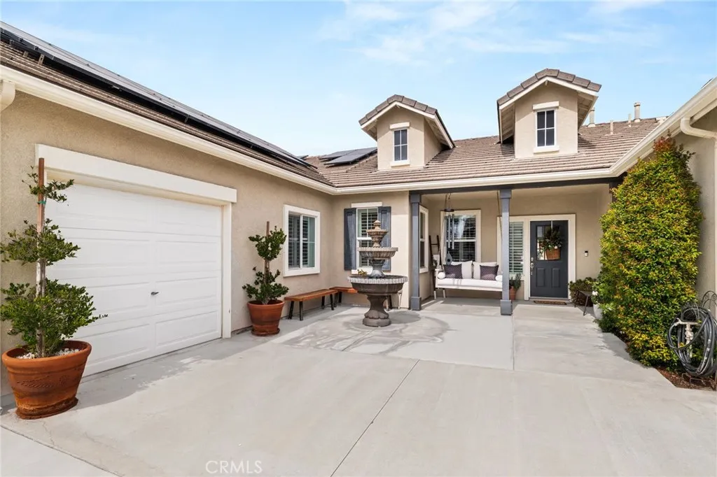 Additional image 54 of 12492 Poinsetta Dr, Riverside, CA 92503