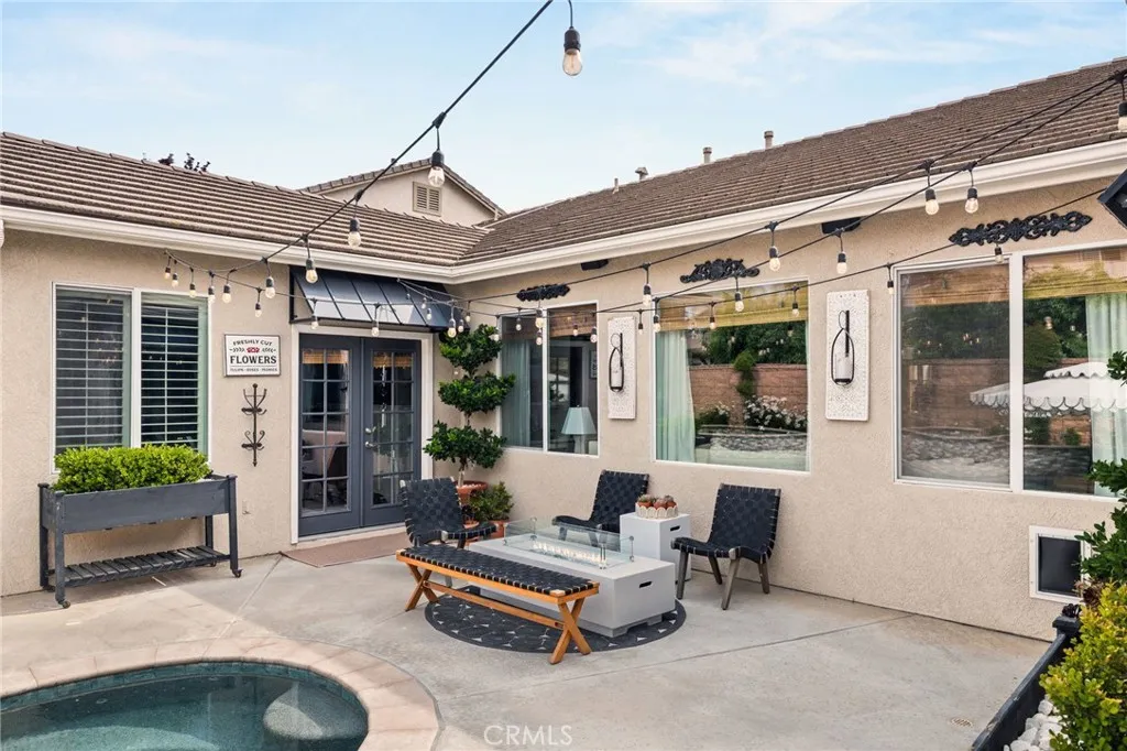 Additional image 42 of 12492 Poinsetta Dr, Riverside, CA 92503