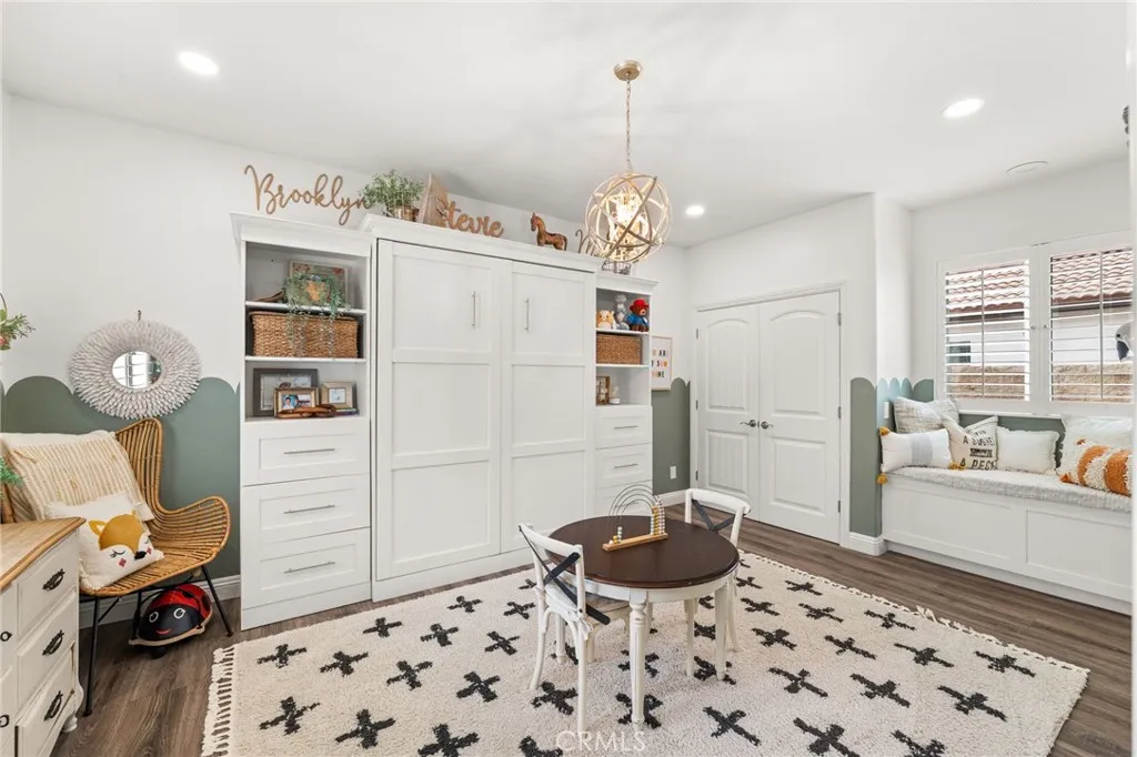 Additional image 81 of 12492 Poinsetta Dr, Riverside, CA 92503