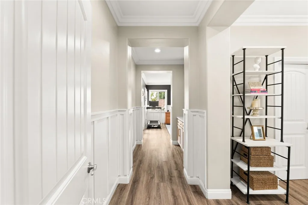 Additional image 25 of 12492 Poinsetta Dr, Riverside, CA 92503