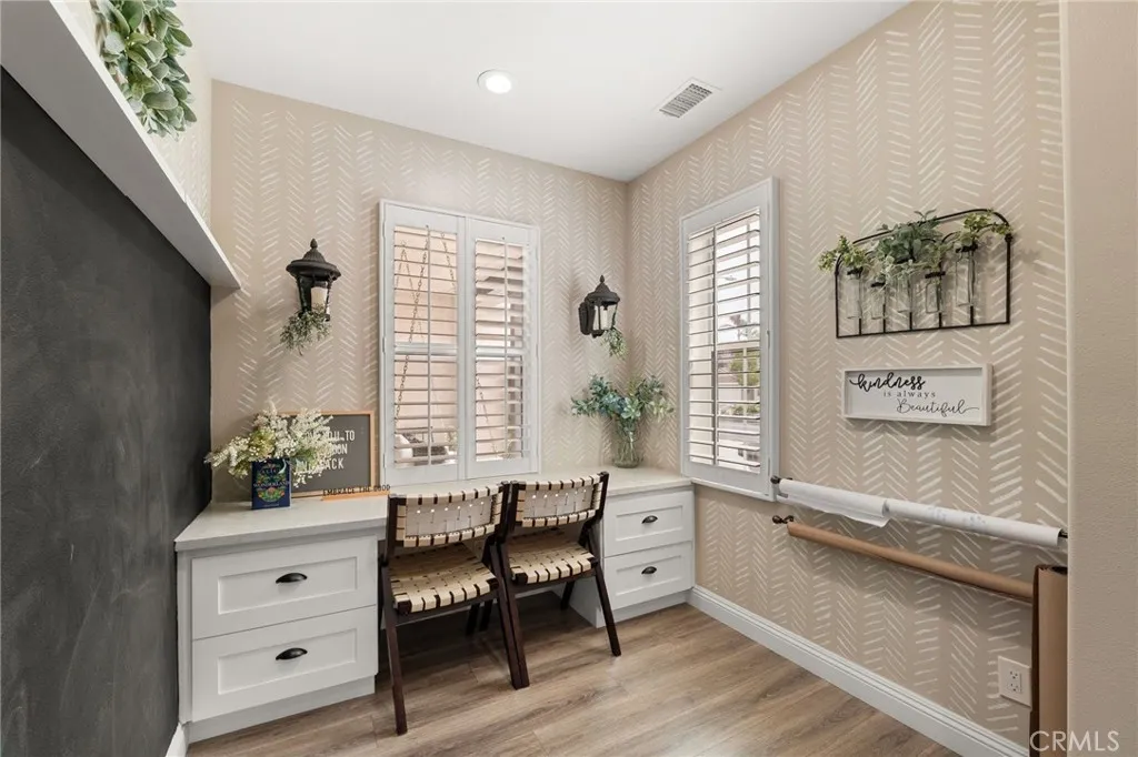 Additional image 34 of 12492 Poinsetta Dr, Riverside, CA 92503