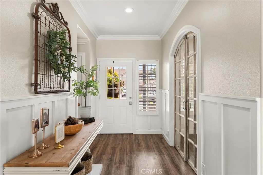 Additional image 7 of 12492 Poinsetta Dr, Riverside, CA 92503