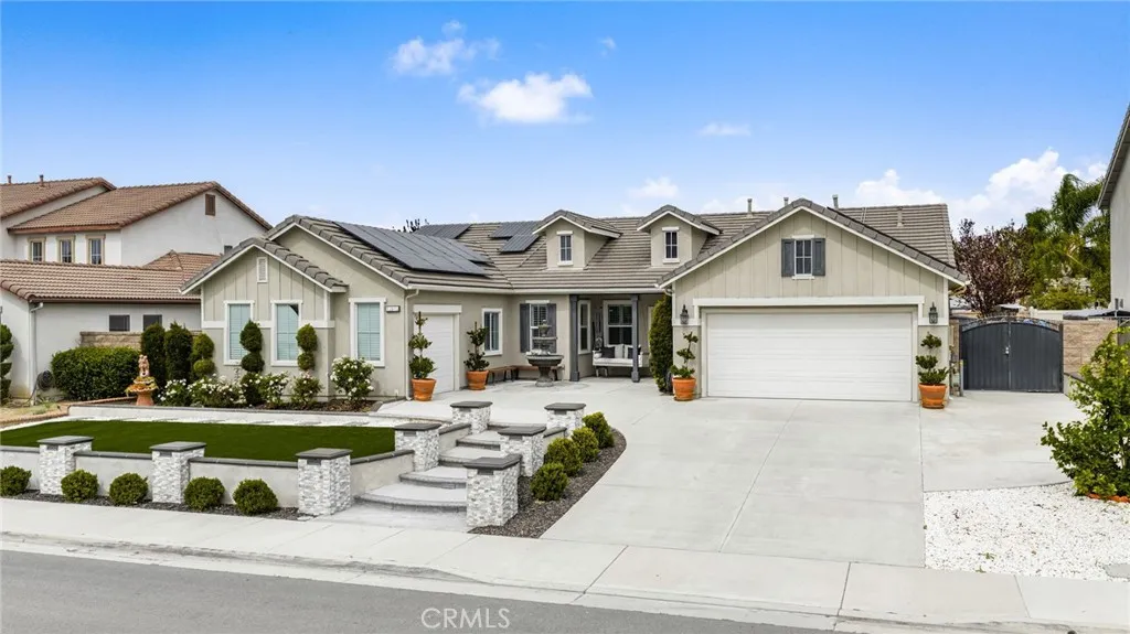 Additional image 52 of 12492 Poinsetta Dr, Riverside, CA 92503