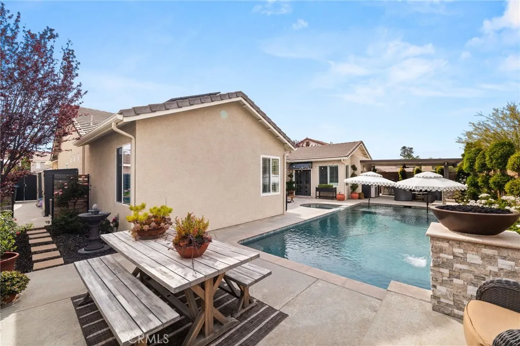 Additional image 90 of 12492 Poinsetta Dr, Riverside, CA 92503