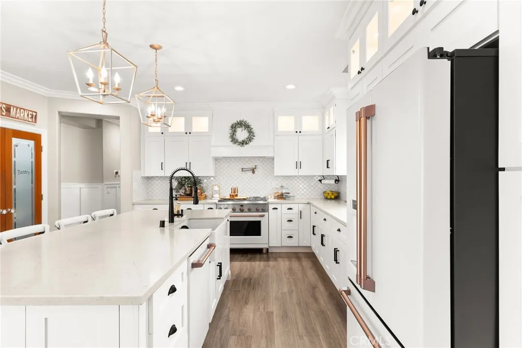 Additional image 13 of 12492 Poinsetta Dr, Riverside, CA 92503