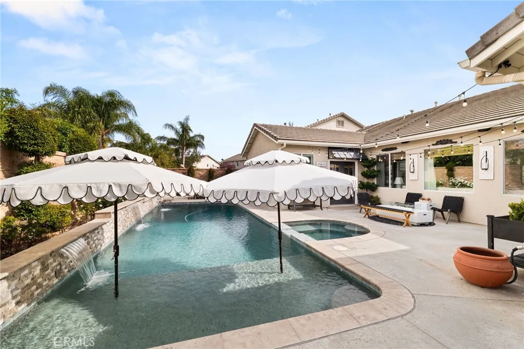 Additional image 38 of 12492 Poinsetta Dr, Riverside, CA 92503