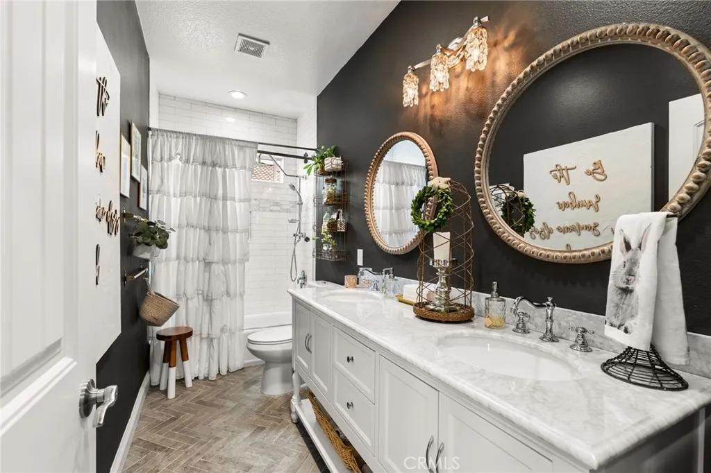 Additional image 31 of 12492 Poinsetta Dr, Riverside, CA 92503