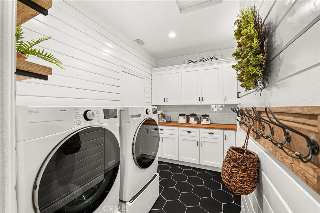 Additional image 73 of 12492 Poinsetta Dr, Riverside, CA 92503