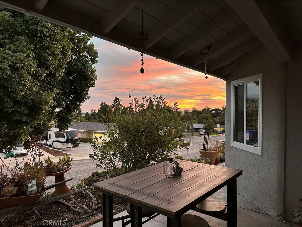 395 Pineridge St, Brea, CA 92821 photo 5