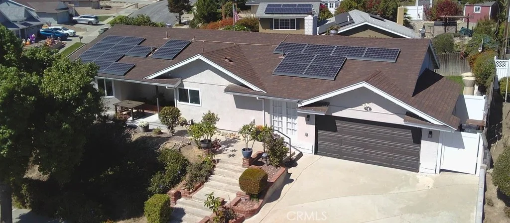 395 Pineridge St, Brea, CA 92821 photo 2
