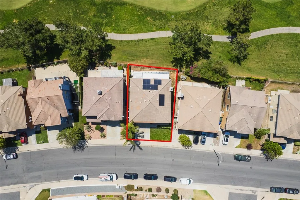 Additional image 27 of 16581 Escalon Dr, Fontana, CA 92336