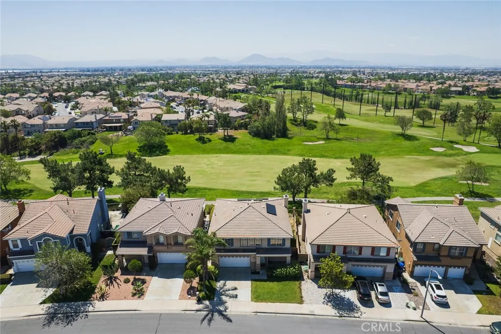 Additional image 28 of 16581 Escalon Dr, Fontana, CA 92336