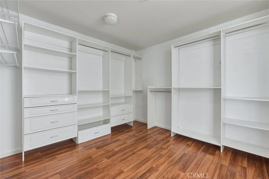 Additional image 23 of 16581 Escalon Dr, Fontana, CA 92336