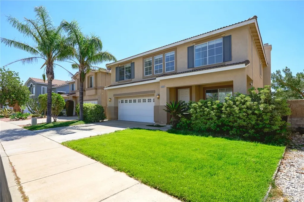 Additional image 31 of 16581 Escalon Dr, Fontana, CA 92336