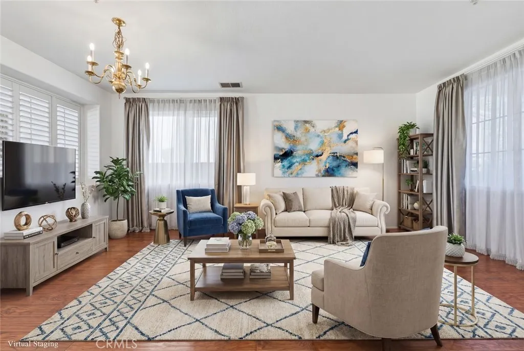 Additional image 5 of 16581 Escalon Dr, Fontana, CA 92336