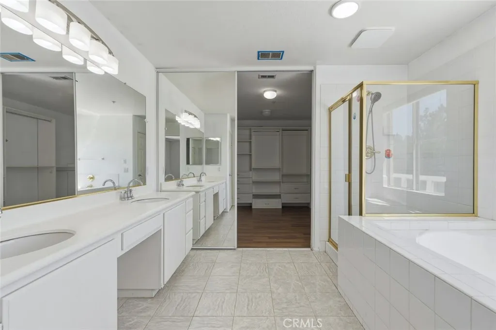 Additional image 49 of 16581 Escalon Dr, Fontana, CA 92336