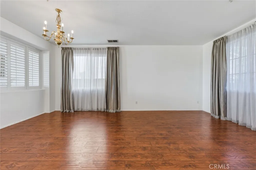Additional image 4 of 16581 Escalon Dr, Fontana, CA 92336