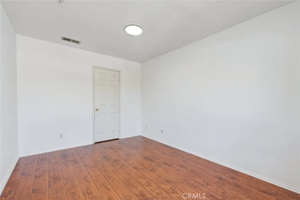 Additional image 20 of 16581 Escalon Dr, Fontana, CA 92336