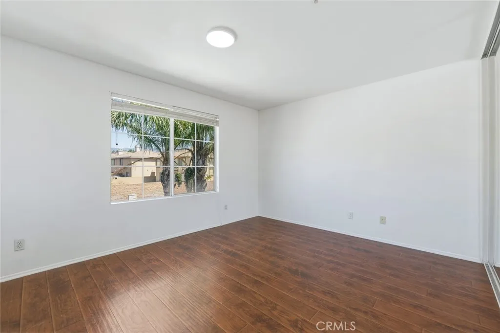 Additional image 45 of 16581 Escalon Dr, Fontana, CA 92336