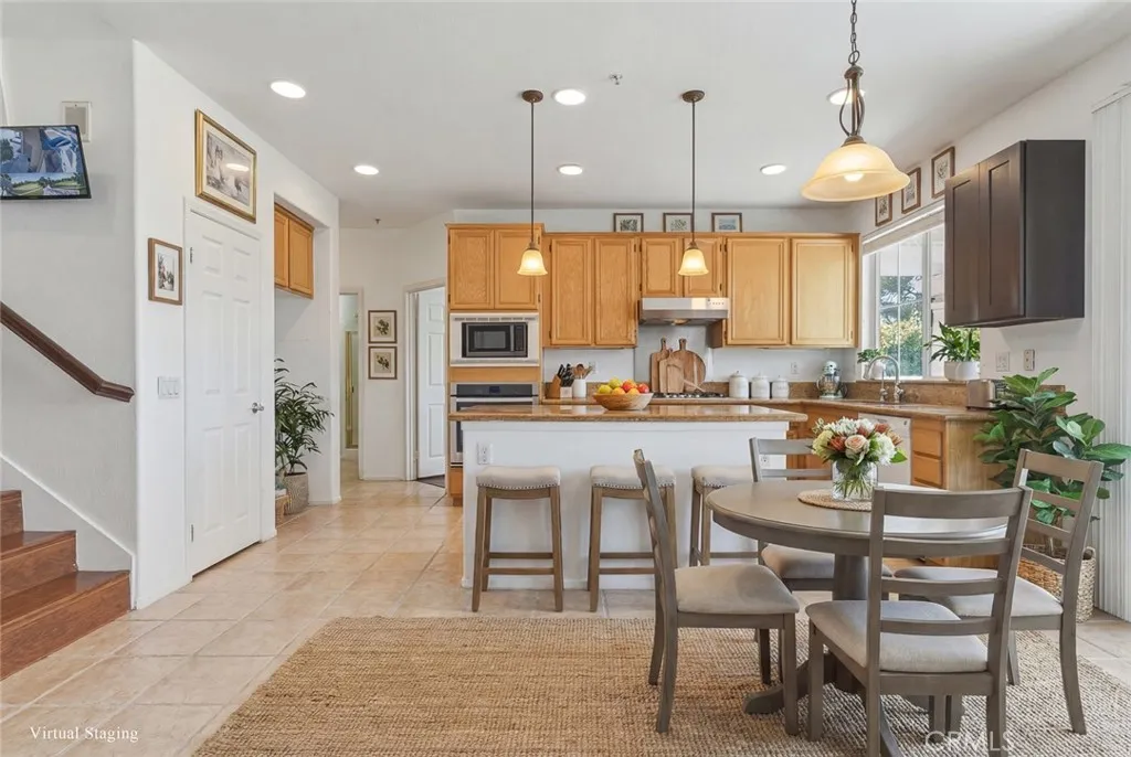 Additional image 37 of 16581 Escalon Dr, Fontana, CA 92336