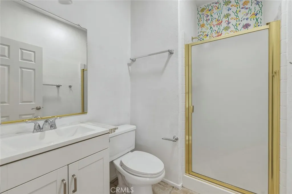 Additional image 12 of 16581 Escalon Dr, Fontana, CA 92336