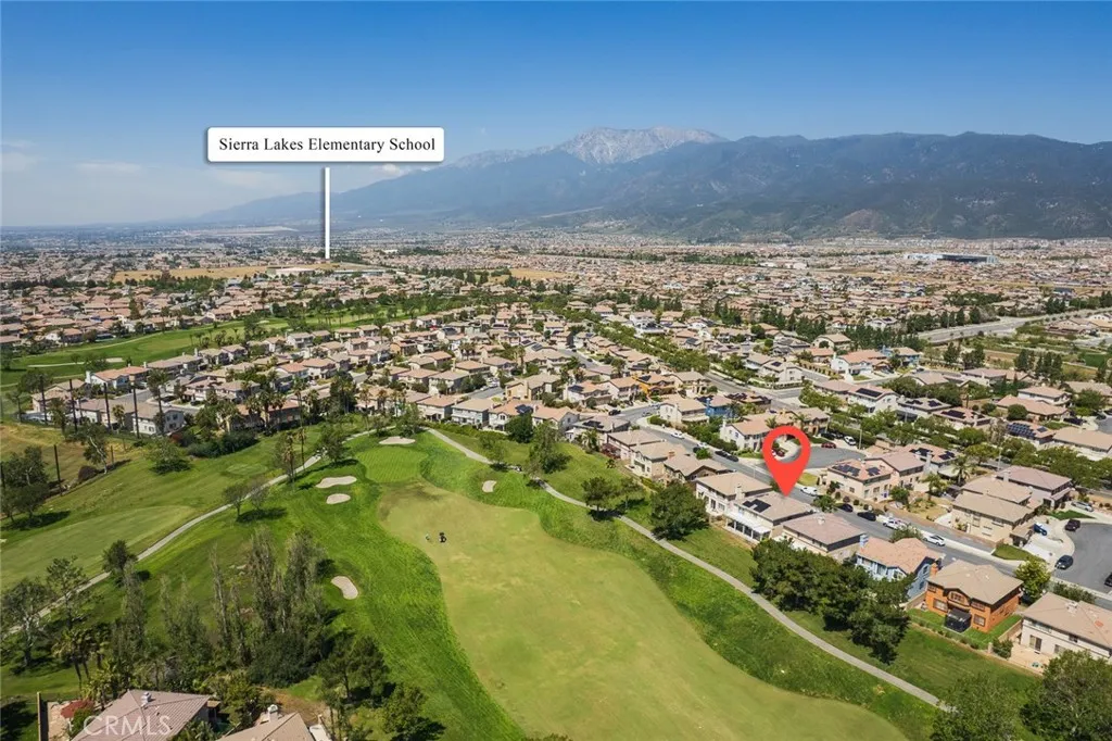 Additional image 57 of 16581 Escalon Dr, Fontana, CA 92336