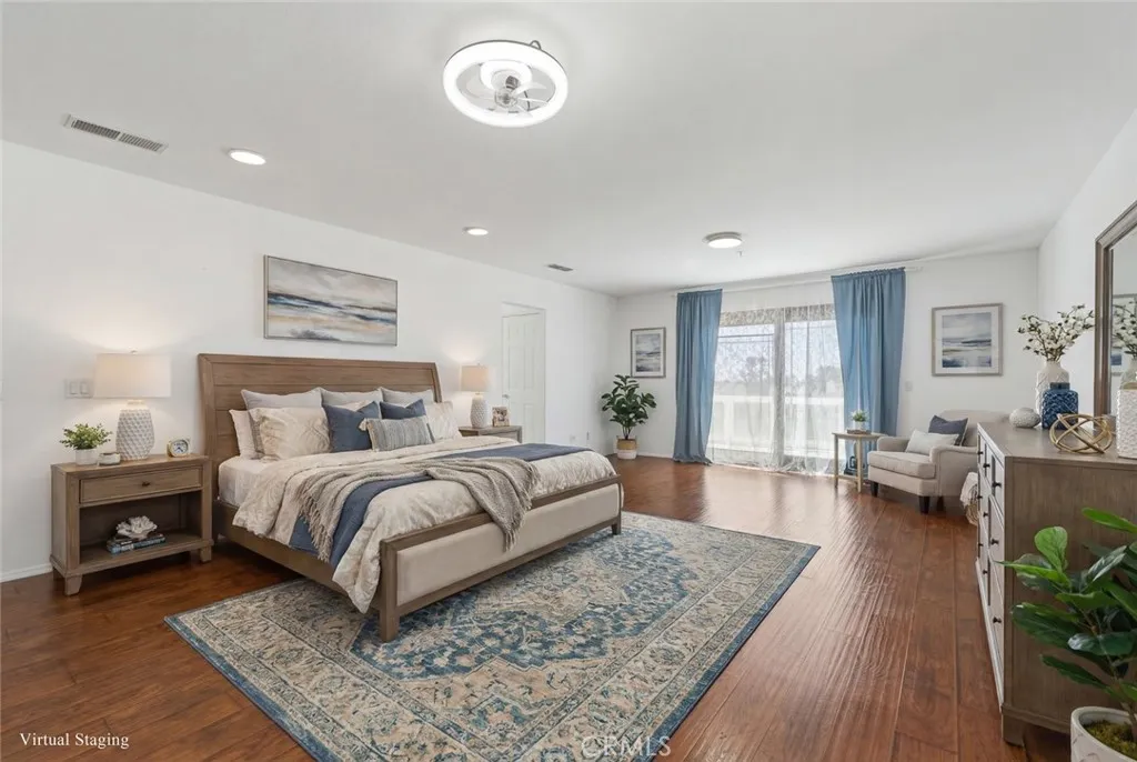 Additional image 16 of 16581 Escalon Dr, Fontana, CA 92336