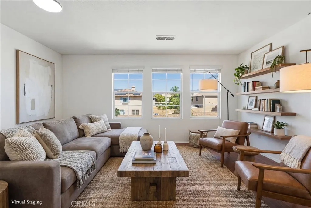 Additional image 14 of 16581 Escalon Dr, Fontana, CA 92336