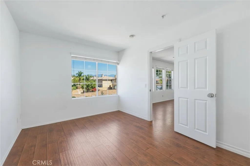 Additional image 47 of 16581 Escalon Dr, Fontana, CA 92336