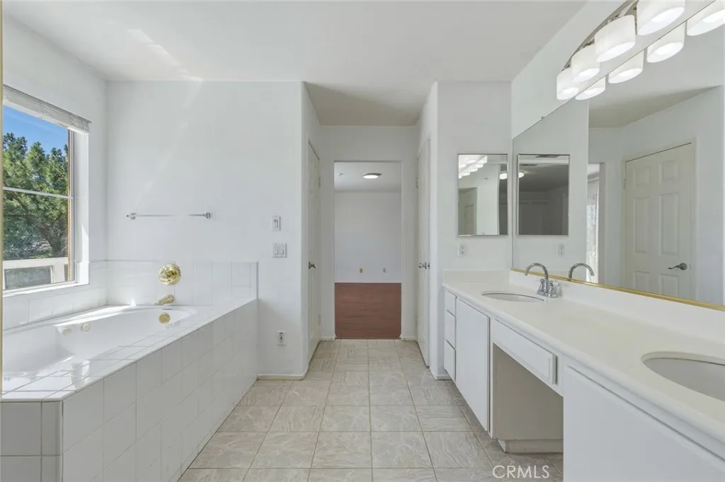 Additional image 22 of 16581 Escalon Dr, Fontana, CA 92336