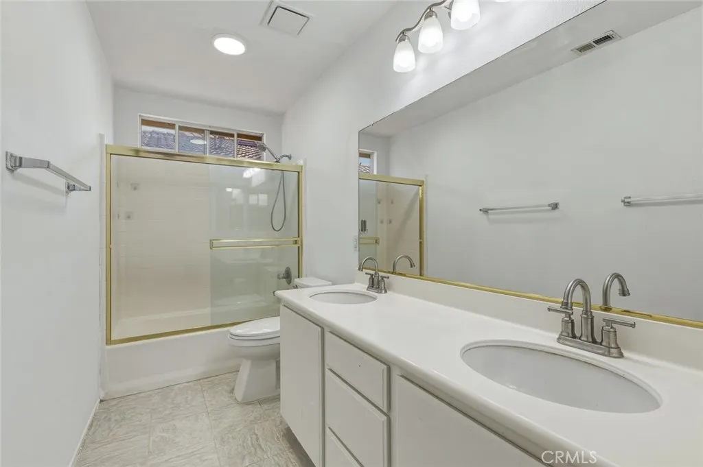 Additional image 18 of 16581 Escalon Dr, Fontana, CA 92336