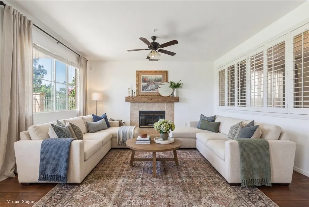 Additional image 7 of 16581 Escalon Dr, Fontana, CA 92336