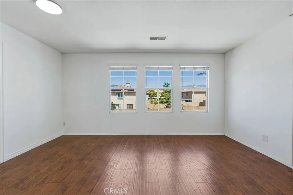 Additional image 41 of 16581 Escalon Dr, Fontana, CA 92336