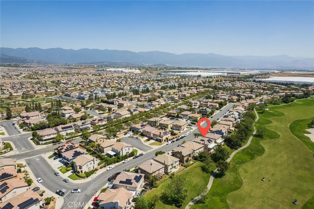 Additional image 58 of 16581 Escalon Dr, Fontana, CA 92336