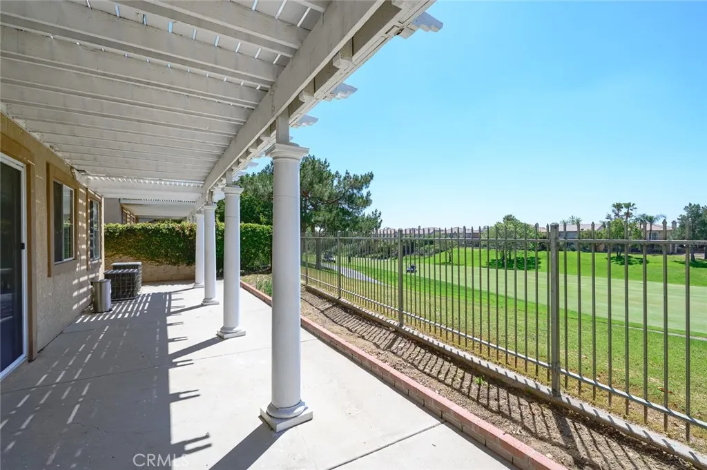 Additional image 54 of 16581 Escalon Dr, Fontana, CA 92336