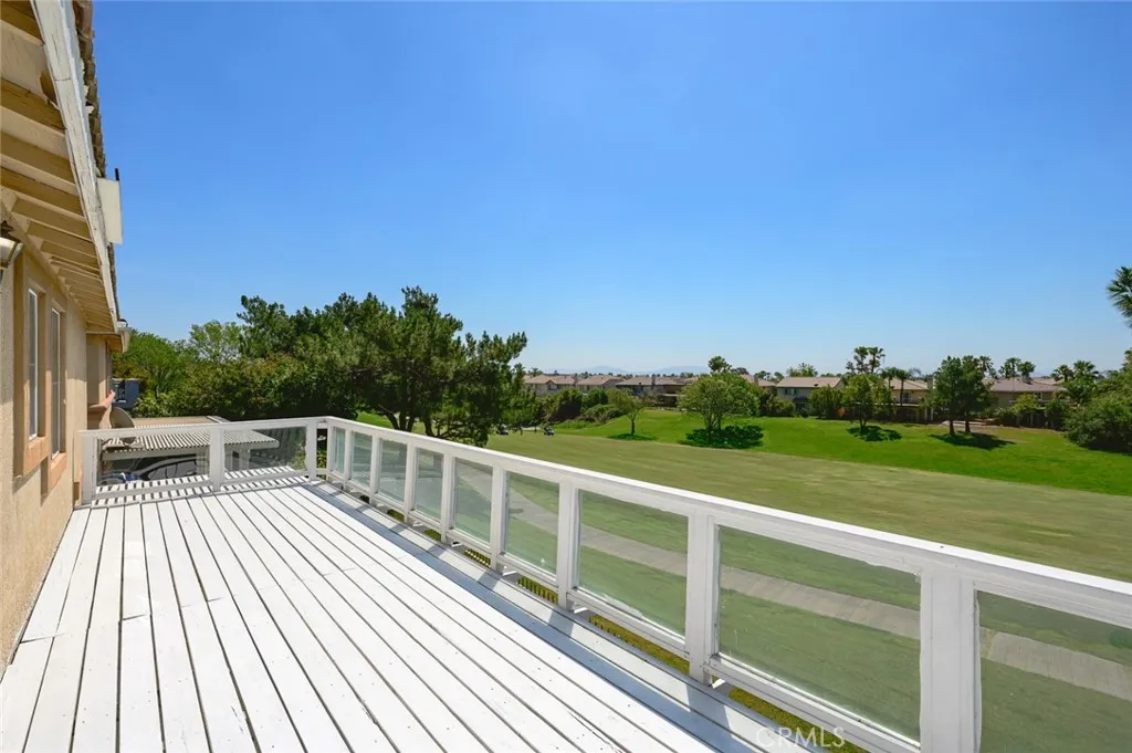 Additional image 52 of 16581 Escalon Dr, Fontana, CA 92336