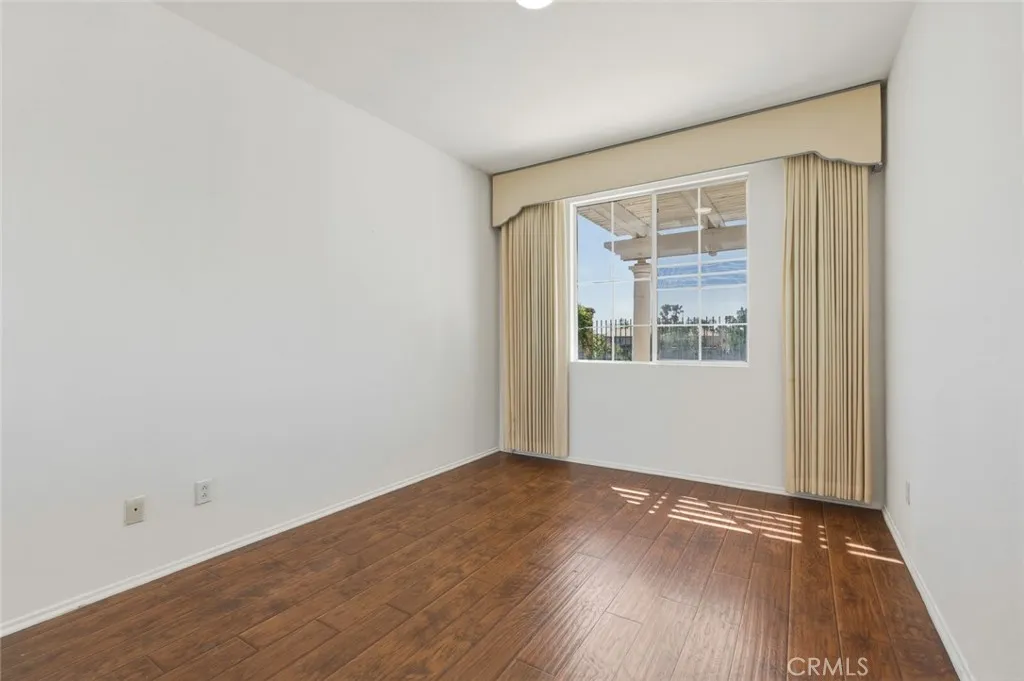 Additional image 11 of 16581 Escalon Dr, Fontana, CA 92336