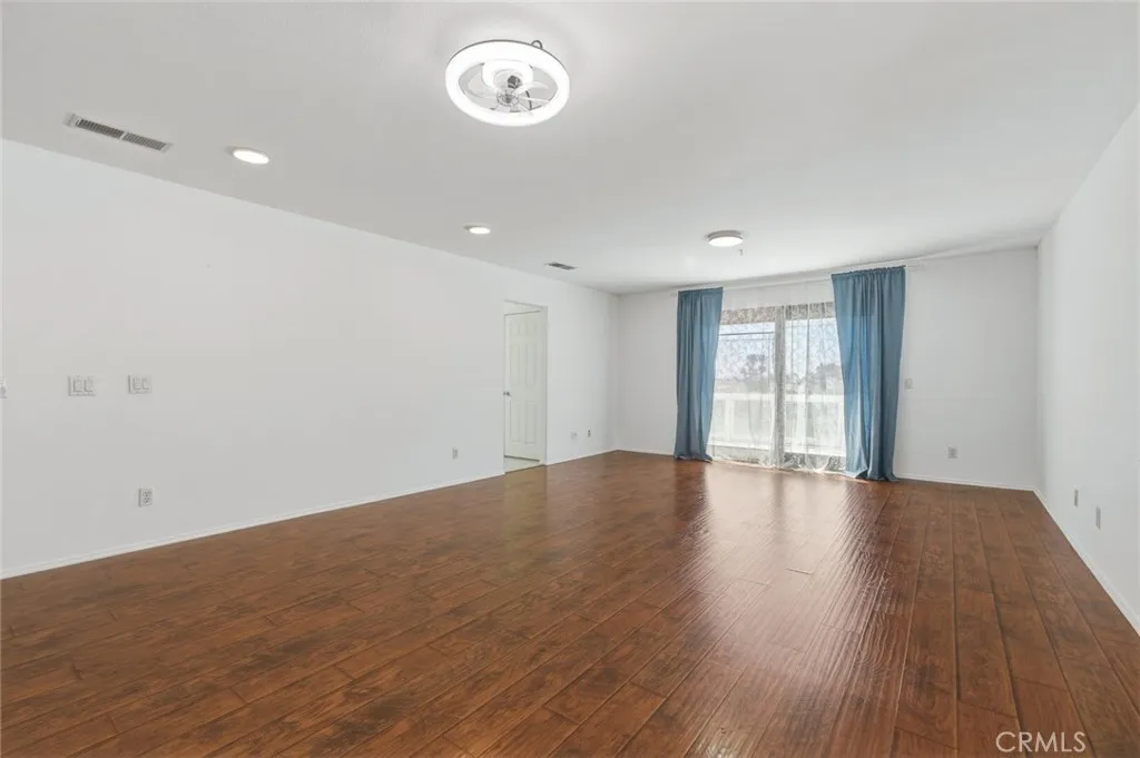 Additional image 15 of 16581 Escalon Dr, Fontana, CA 92336