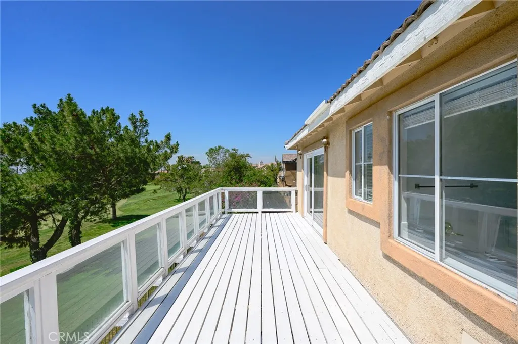 Additional image 53 of 16581 Escalon Dr, Fontana, CA 92336