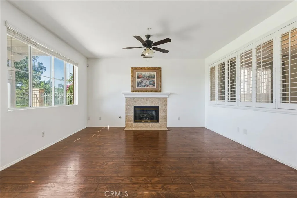 Additional image 34 of 16581 Escalon Dr, Fontana, CA 92336