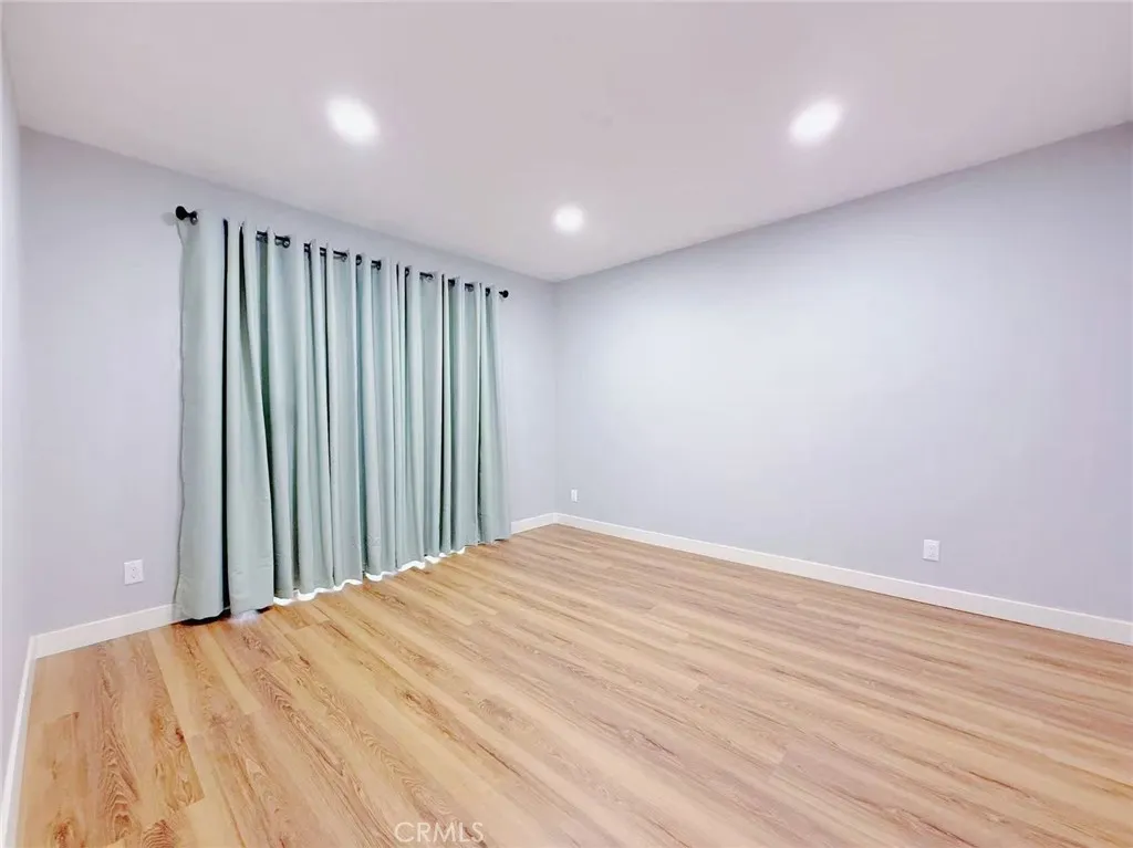 Additional image 33 of 239 Linwood Avenue Unit E, Monrovia, CA 91006